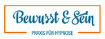 Bewusst und Sein - Praxis für Hypnose