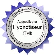 Siegel Hypnotiseur Siegel Hypnotiseur