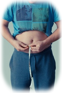 Bauch Bauch